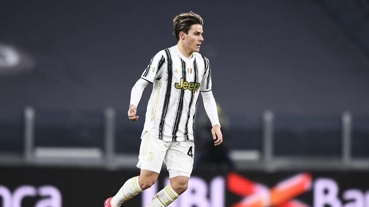  A MENTE FREDDA – Ronaldo scossa per la rimonta. Ora continuità. Fagioli promosso da Pirlo