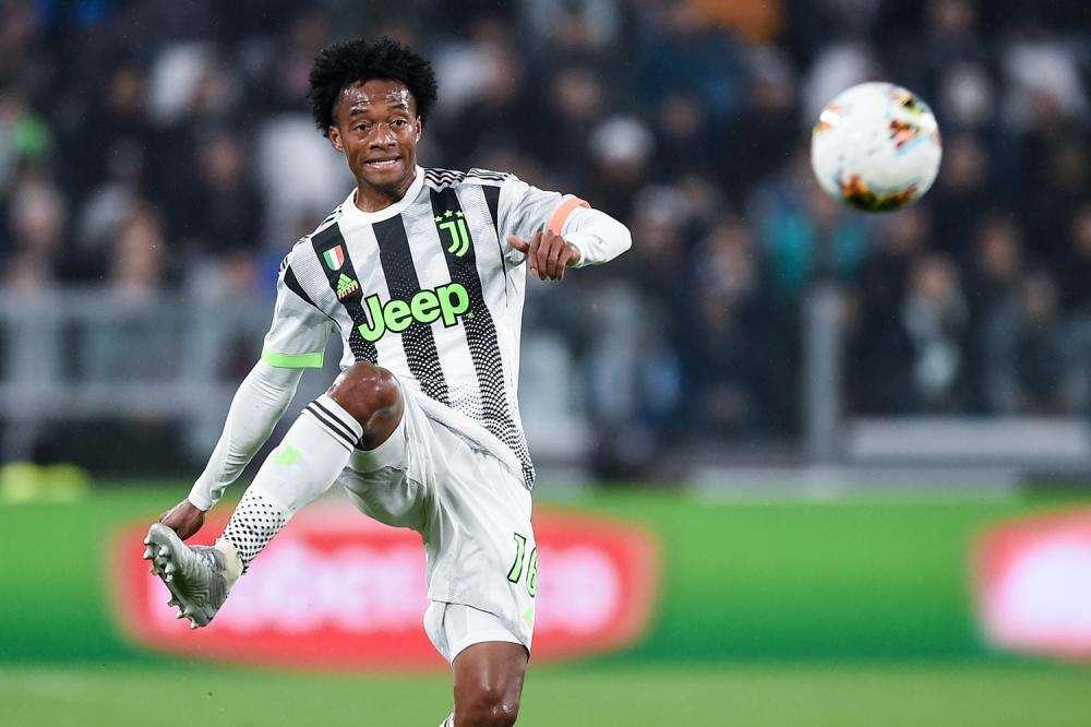 Juventus-Milan, gol speciali nelle vittorie contro i rossoneri
