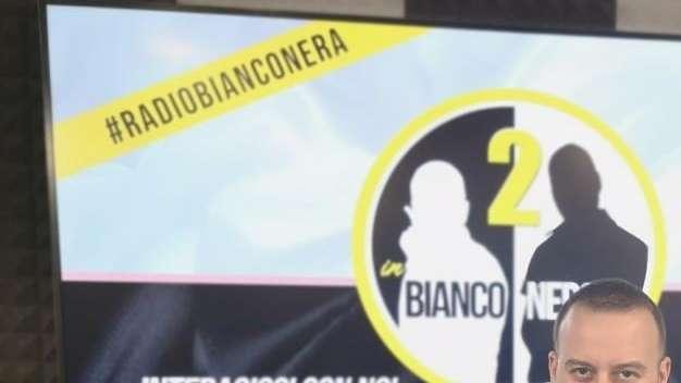 LEONI PER...AGNELLI – L'identità frantumata di una Juventus che non esiste più. Era questo il piano dell'area tecnica? Ora la palla passa ad Agnelli prima che la macchina finisca fuori strada...