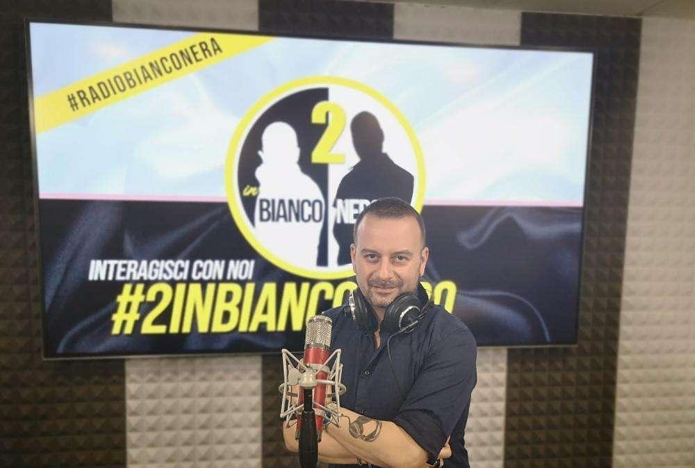 LEONI PER...AGNELLI – Sarri riscopre il valore della vittoria e accantona il “sarrismo”. Basta con la sciocchezza dell'incompatibilità tra Ronaldo e Dybala. Bernardeschi equilibratore può funzionare...