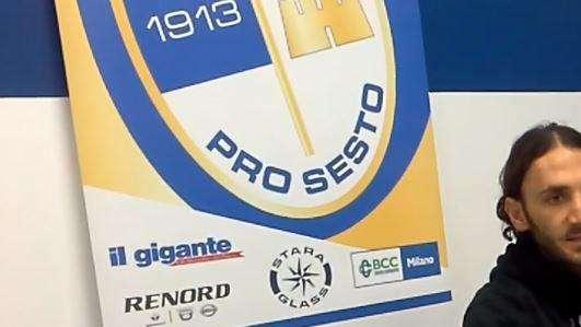 ESCLUSIVA TJ - Parravicini: "Mi aspetto campionato da vertice per la Juve U23. Pirlo tecnico? A favore di questa soluzione. Sulla lotta scudetto e Morata..."