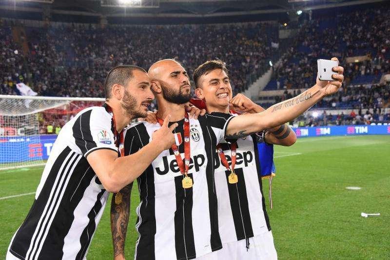 Gazzetta - Il Milan vuole Zaza in prestito, soluzione non gradita alla Juve