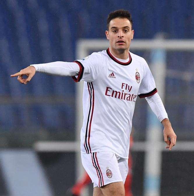 Raisport - Juve interessata a Bonaventura, ma ci sono altre due club...