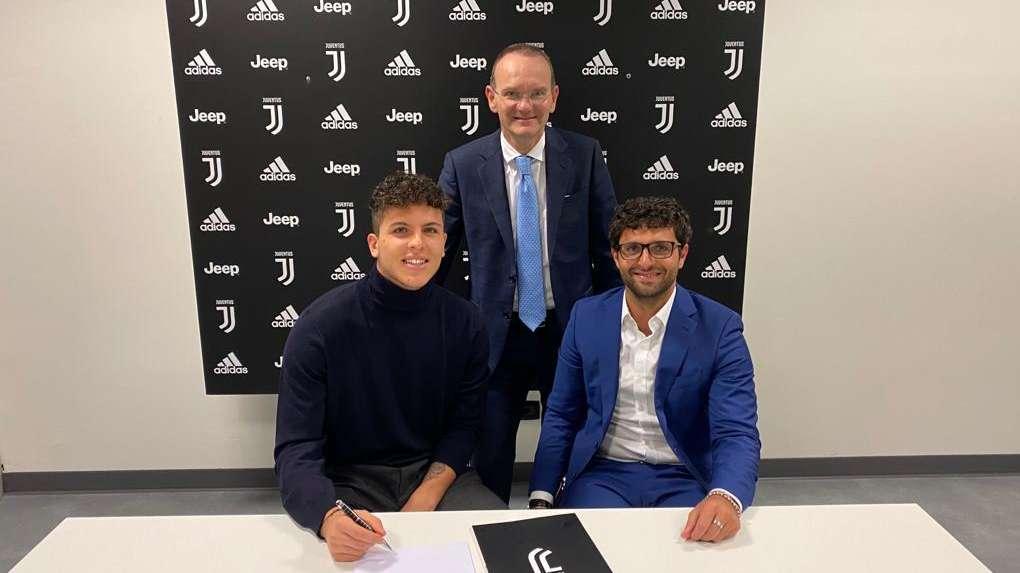 ESCLUSIVA TJ - Silvio Pagliari (Ag. Petrelli): "Elia contento per la tripletta, domenica perfetta in tutti i sensi. Sui suoi obiettivi e l'accostamento a Vieri..."