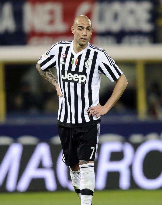 Sandro Ribuffo: "Juve, in entrata servono 2 centrali e un regista. Rugani e Zaza non partiranno a giugno"