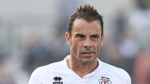 ESCLUSIVA TJ - Pro Vercelli, il ds Varini: "Conosco il valore di Scaglia, farà bene anche alla Juventus"