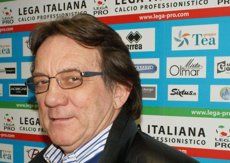 Boninsegna: "Sarebbe un grosso errore dare Icardi alla Juve"