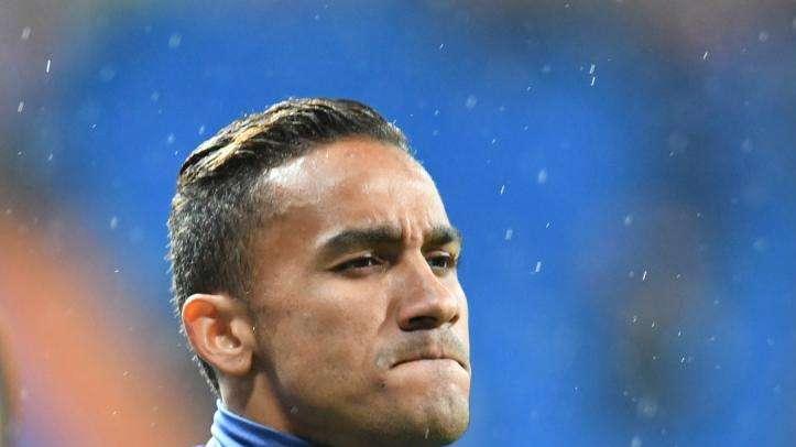 Sky - Juve e City accelerano per lo scambio Danilo-Cancelo: domani si chiude