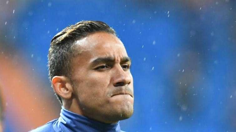 Sky - Scambio Cancelo-Danilo, il brasiliano apre alla Juve: forse già domani la chiusura