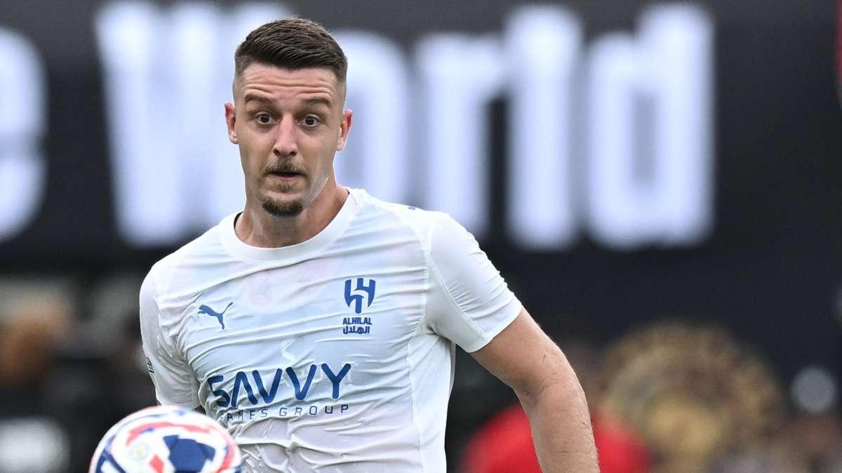 Juve, non solo Hjulmand: altri 2 nomi a centrocampo