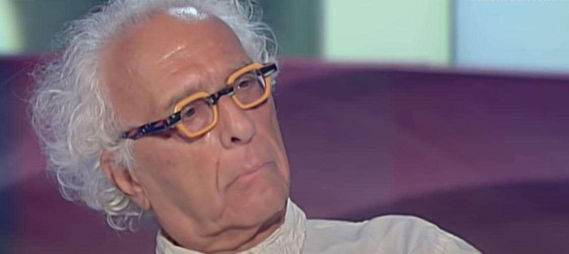 Mughini: "Agnelli ha preso la Juventus dal nulla e l'ha portata a vincere. Niente è eterno, ma la famiglia Agnelli c'è sempre stata per la Juve"