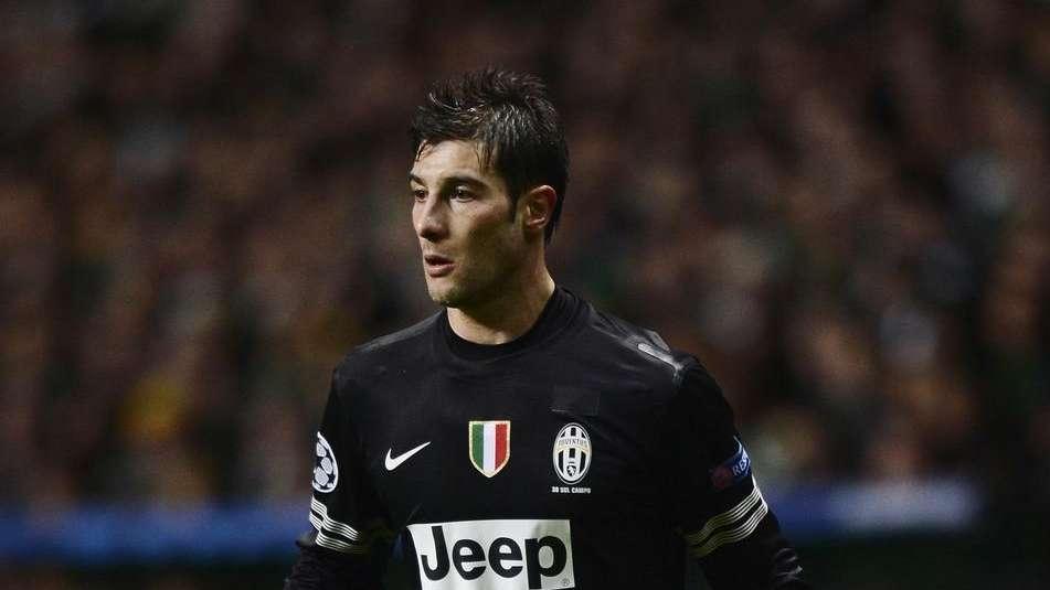 PELUSO: "La vittoria di Glasgow ci dà ulteriori motivazioni. Mai giocata una gara simile. Stupito da ambiente e gruppo Juve. Mi spiace saltare la Roma"