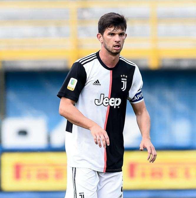 ESCLUSIVA TJ - ANZOLIN: “L’inizio di stagione difficile ci è servito a diventare più squadra. Dobbiamo dire grazie a mister Zauli”