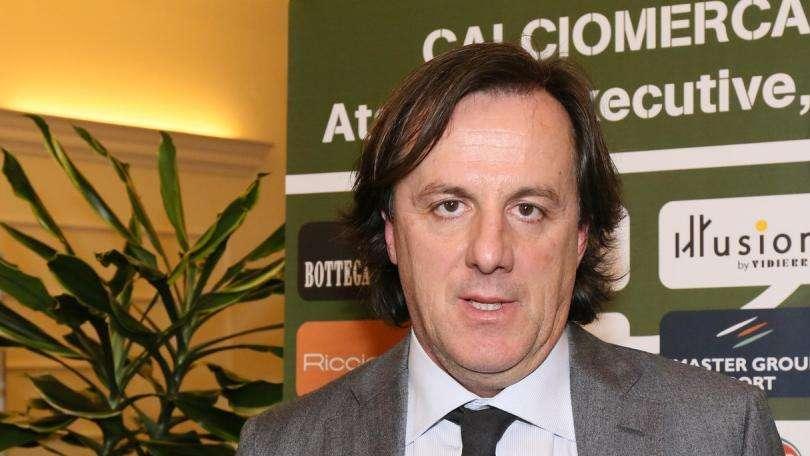 ESCLUSIVA TJ - Paolo Paganini (Rai Sport): "La Juve vuole il top e le verifiche portano a Guardiola. Settimana scorsa ha incontrato il City. Sarri? E' il piano C"