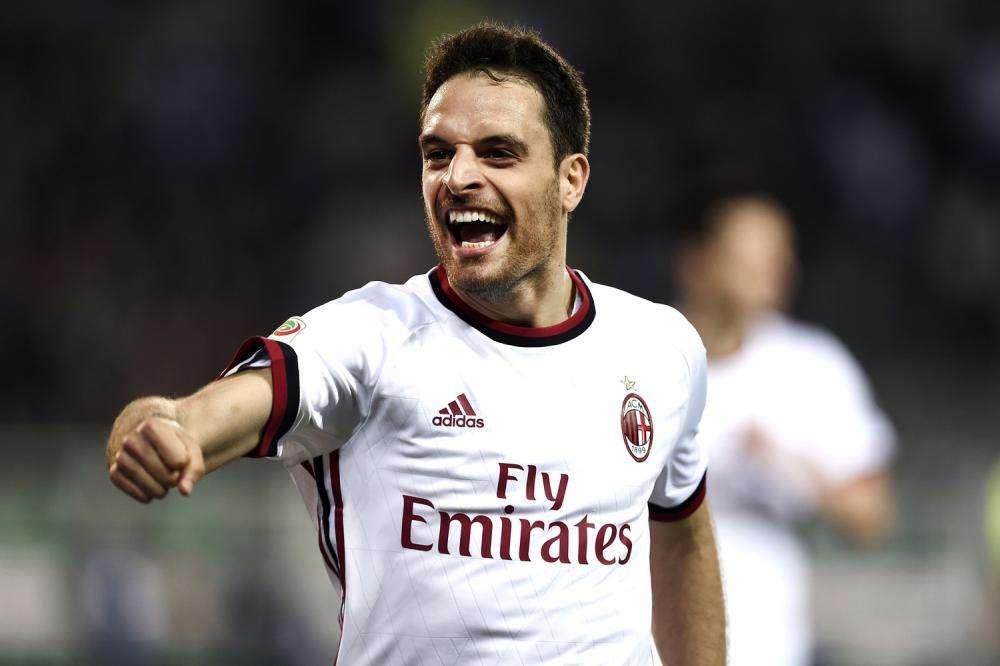 Raisport - Montecarlo, Paratici a cena con Raiola per Bonaventura. Pronti 25-30 milioni. C'è il gradimento del giocatore. Le alternative Cristante e Barella