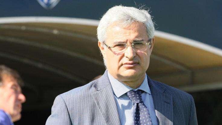 ESCLUSIVA TJ - Livorno, il ds Ceravolo: "Favilli all'Ascoli via Juventus? Non è così..."