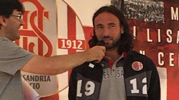 ESCLUSIVA TJ - Felice Piccolo: "La Juventus è favorita ma attenzione all'Empoli che se la giocherà a viso aperto. Under 23? Sì, confermo l'indiscrezione. E su Chiellini e l'anno di B..."