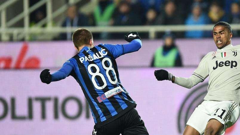 ESCLUSIVA TJ - Nicolini su Costa: "Gestito male da Allegri, è diventato l'alternativa a chiunque. Cederlo sarebbe un errore. Witsel? Serviva la sua mentalità"