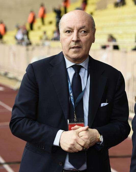 UFFICIALE- La Juve acquista i giovani Portanova, Kameraj e Kulenovic