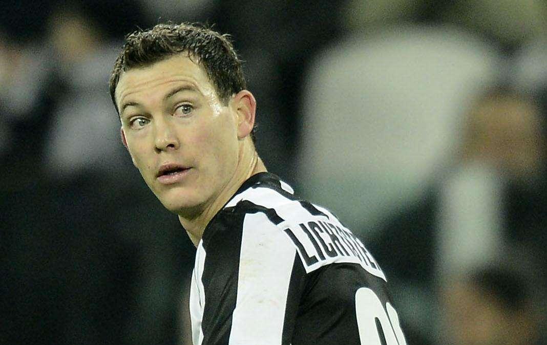 LICHTSTEINER: "Felici per il titolo d'inverno, ma non abbiamo ancora fatto nulla. La fame è forte, vogliamo vincere tanto"