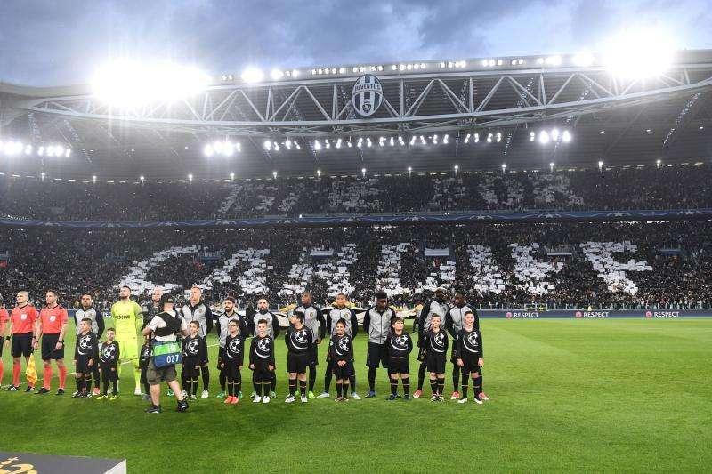 FACCIAMO IL PIENO DI ENTUSIASMO