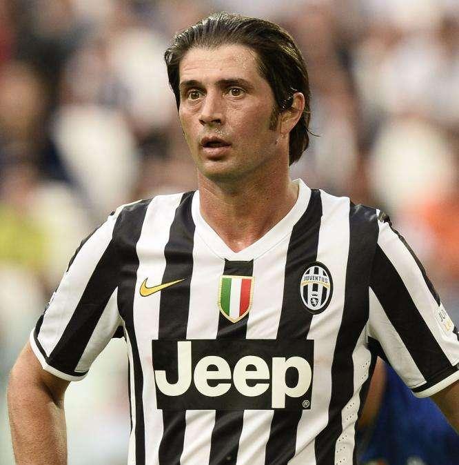 Tacchinardi: "Buffon ha ancora fame"
