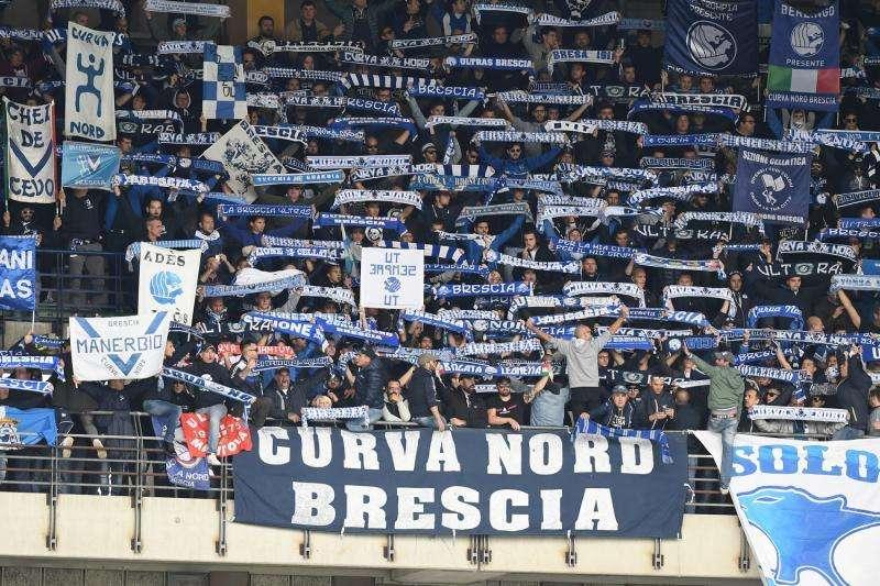 Il giovane Muratore nel mirino del Brescia