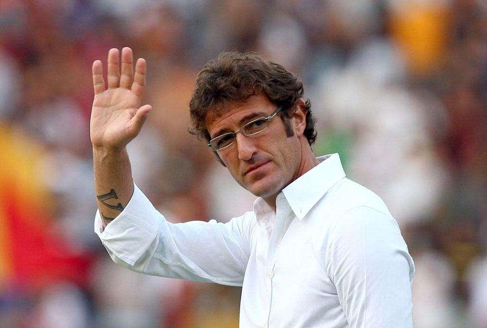 CLAUDIO GENTILE: "SOGNO DI ALLENARE LA JUVE, MA FERRARA MERITA FIDUCIA"