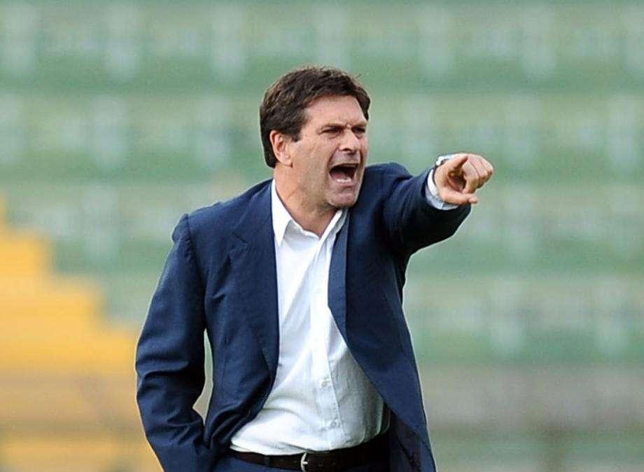 Nando Orsi: "Ogni volta che vince la Juventus ci fanno due palle per un fallo o un corner. Con le altre invece..."