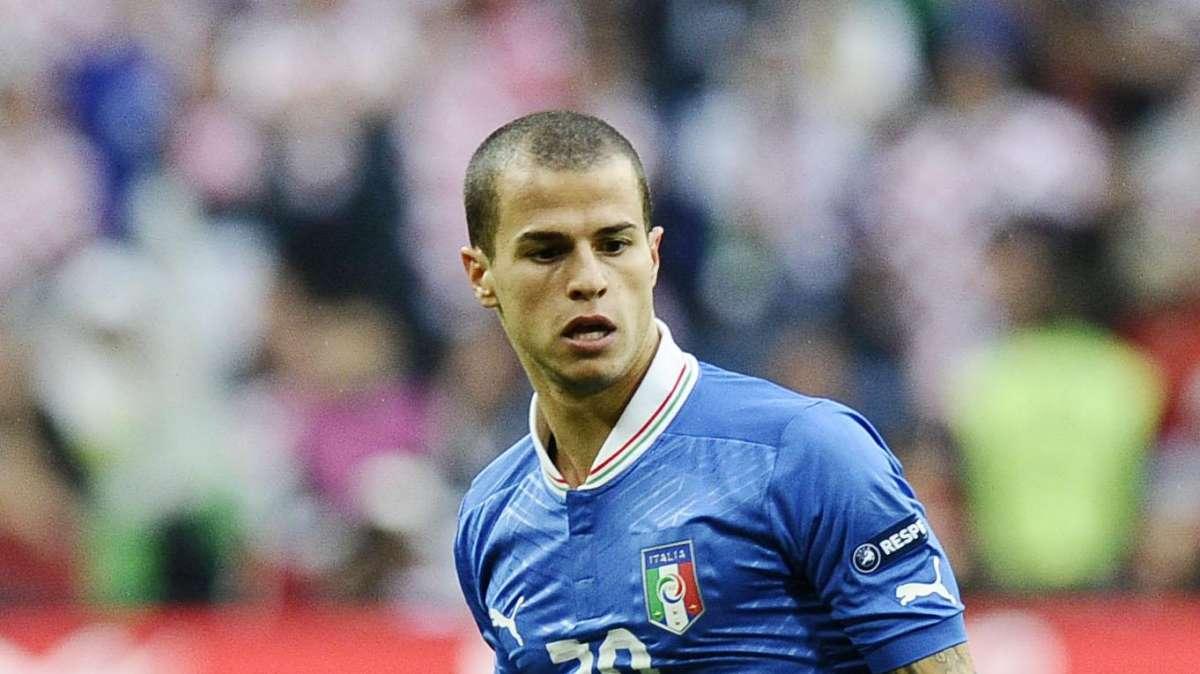 Sky - Juve, il punto sulla convulsa mattinata di mercato