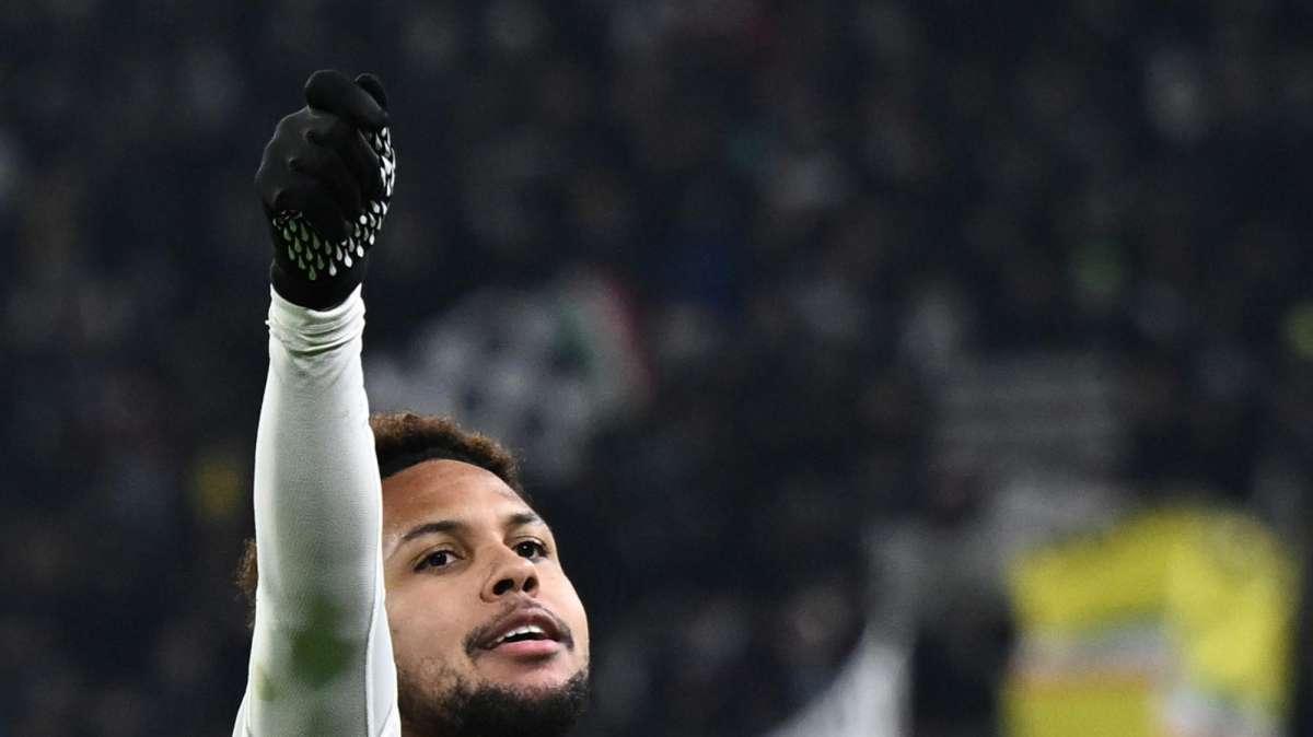 TJ - La Juve pensa al rinnovo di McKennie: la situazione 