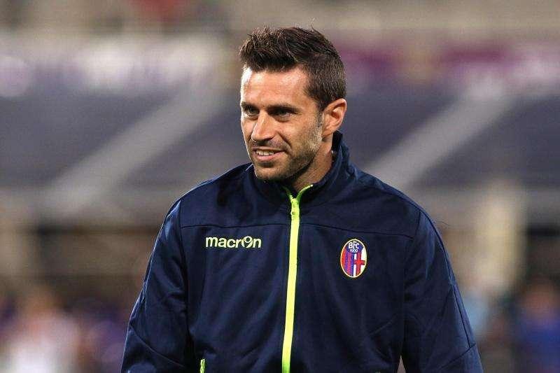 UFFICIALE - Bologna, Morleo ceduto al Bari