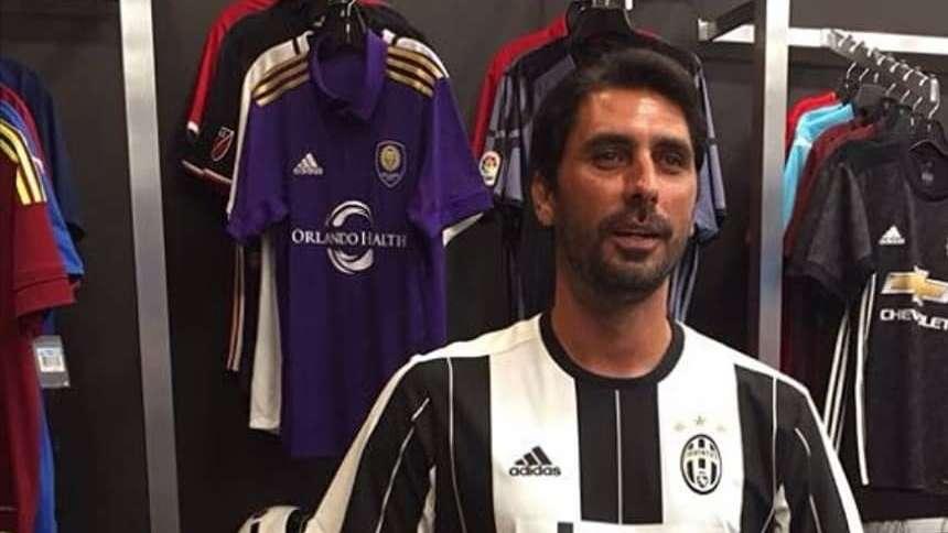 ESCLUSIVA TJ - Athirson: "Curiosità per la nuova Juve, Pirlo importante nell'evoluzione di Arthur. Suarez? Andrebbe a nozze con CR7 e Dybala. Sui due brasiliani che consiglierei..."