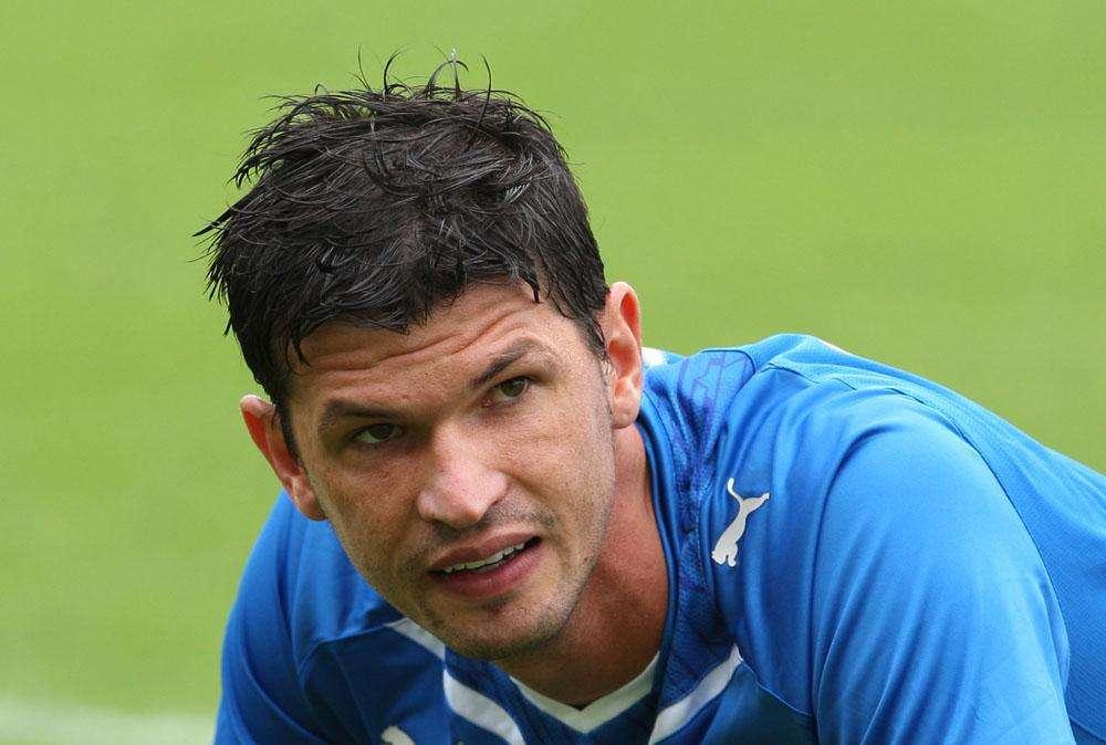 Cribari sicuro: "Felipe Anderson ha scelto il Palmeiras per il Brasile"