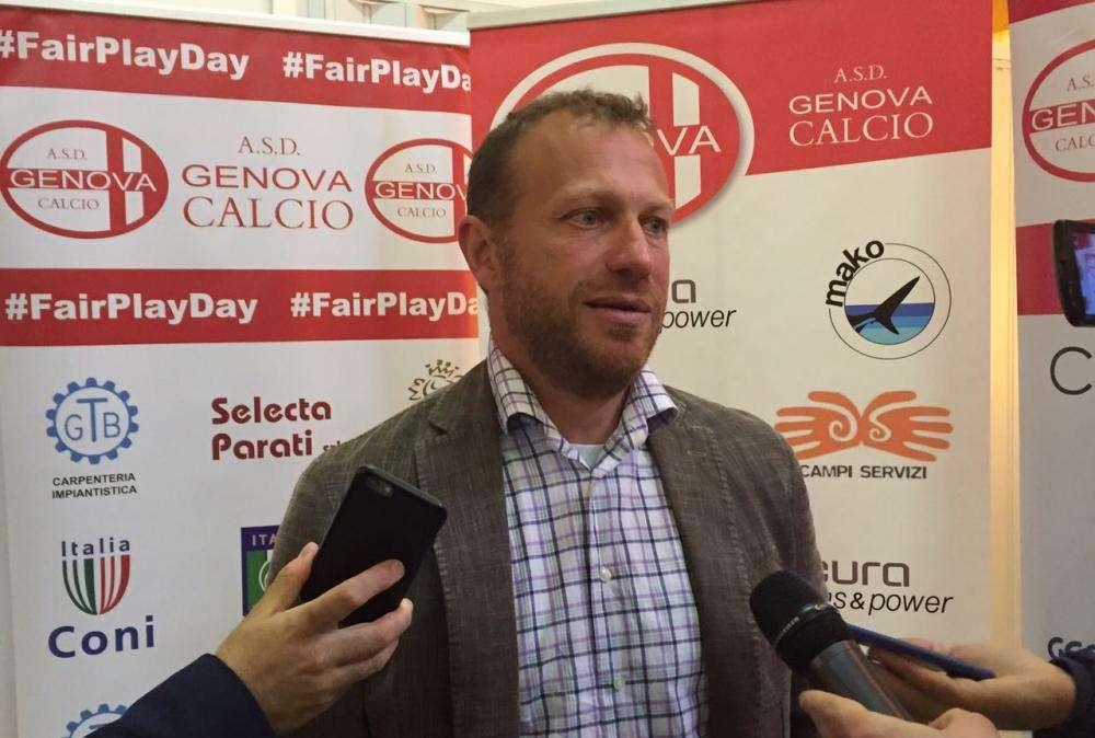 Sportitalia - Breda: "Bonucci alla Juve? Grandissima operazione per due motivi. Caldara tornerebbe in bianconero tra due anni"
