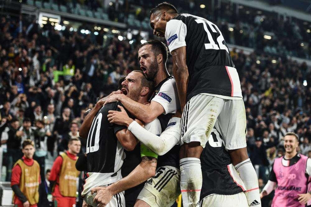 Massimo Pavan: “Nella vittoria di stasera c’è molta Joya”