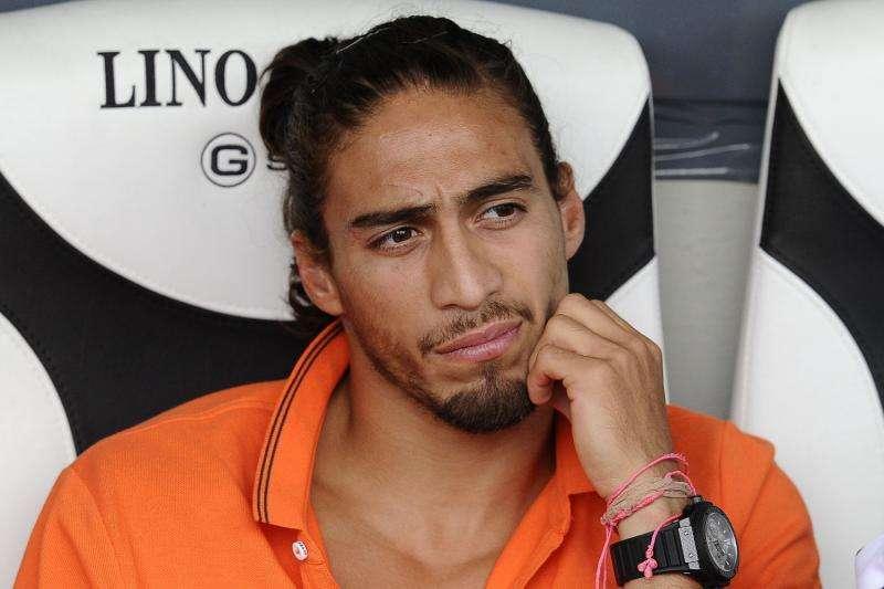 Dalla Turchia - Caceres verso il Trabzonspor, visite entro lunedì