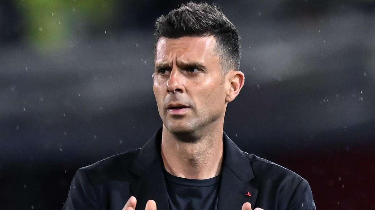 Thiago Motta saluta il Bologna: "Mi hai reso un uomo felice. Fiero del traguardo raggiunto"