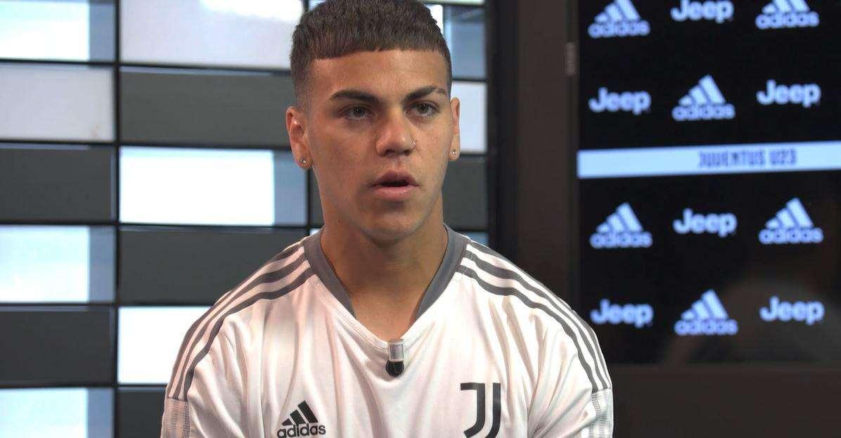 LIVE TJ - Barrenechea verso una maglia da titolare. I convocati. Tornano Pogba e Chiesa. Out Miretti, Locatelli e Milik. Allegri punterà sull 3-5-1-1. In attacco spazio a Di Maria e Vlahovic 