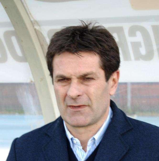 Orsi: "Rugani? Stallo per motivi economici, non tecnici"