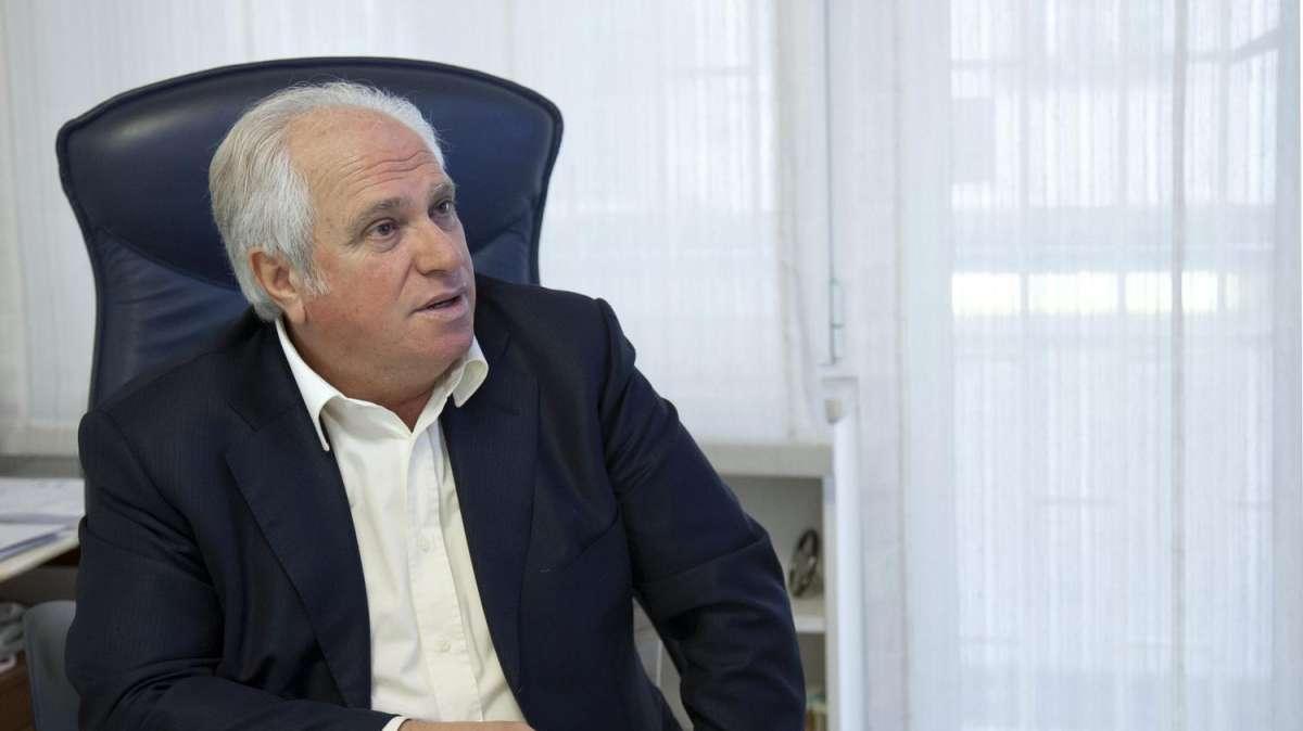Zavaglia: "Non credo che Tudor faccia il 4-3-3"
