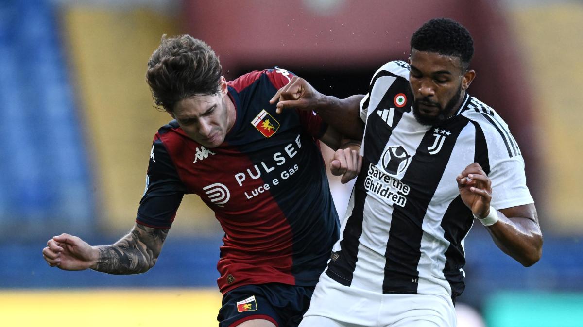 Transfermarkt.it - C'è anche Bremer nell'XI più costoso della Serie A