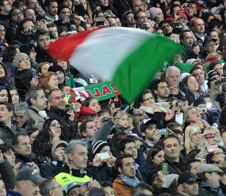 Mulattieri (U21): "Che emozione segnare per l'Italia"