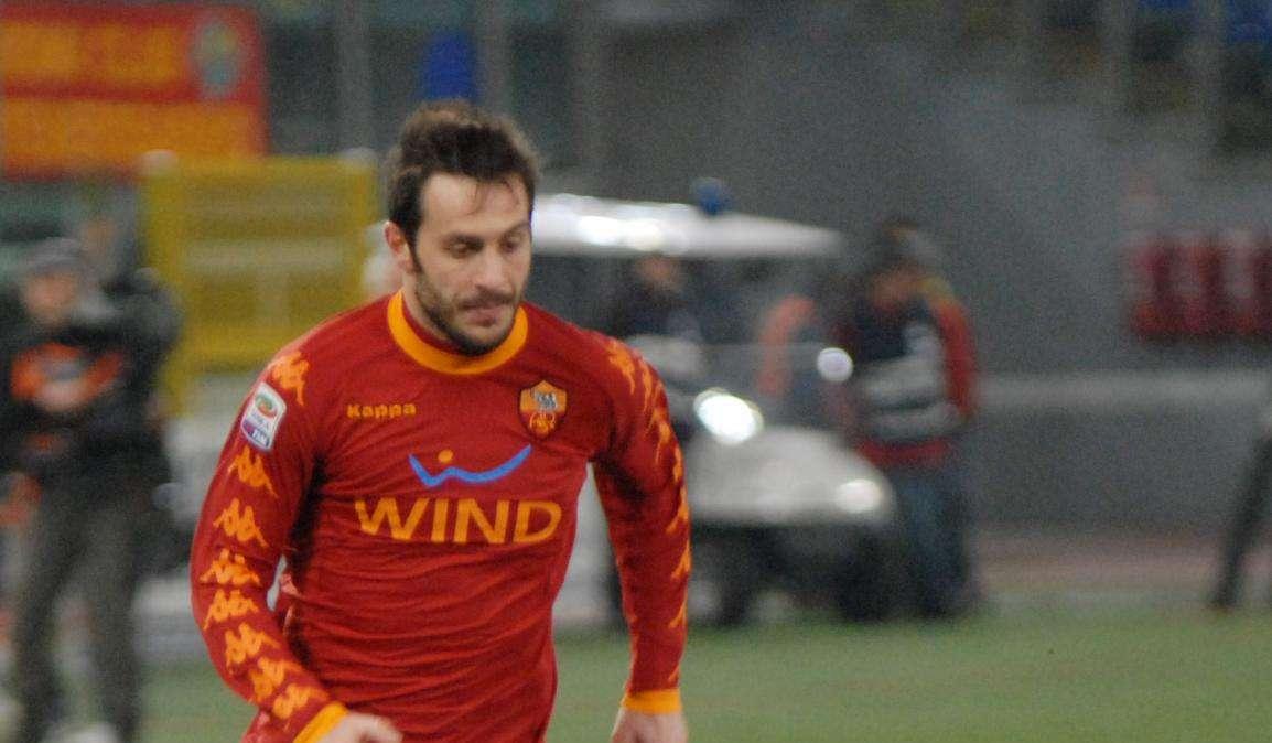 Juve e Milan tentano Cassetti     