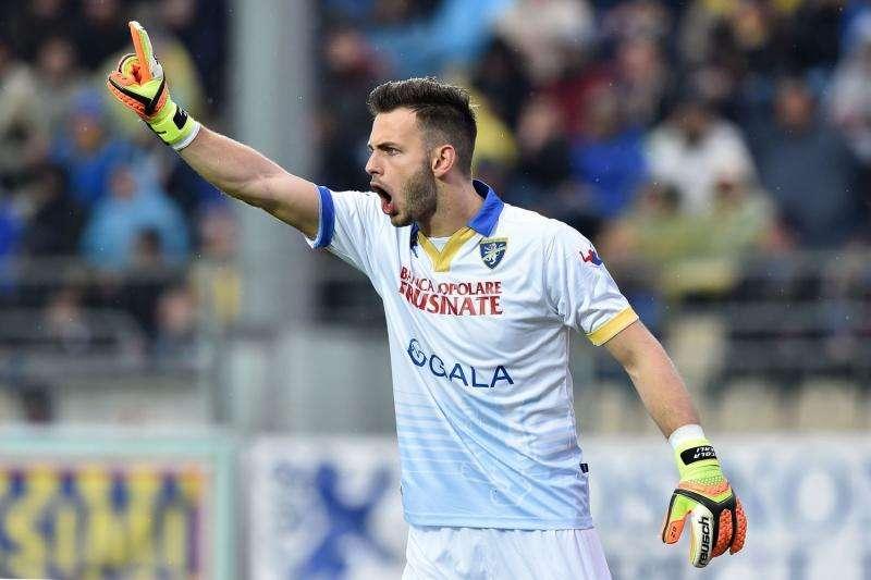 ESCLUSIVA TJ - Leali, interesse concreto del Brighton. Ma potrebbe esserci anche un'opzione italiana