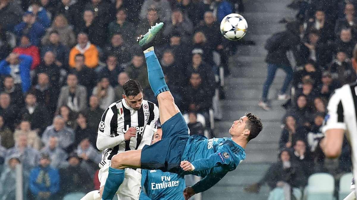 Biglietti Real Madrid - Juventus fino a 275€: polemiche tra i tifosi per i prezzi esorbitanti