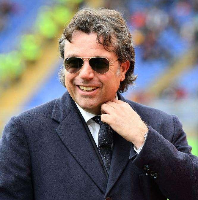 Dal Portogallo - Napoli, preso Grimaldo 