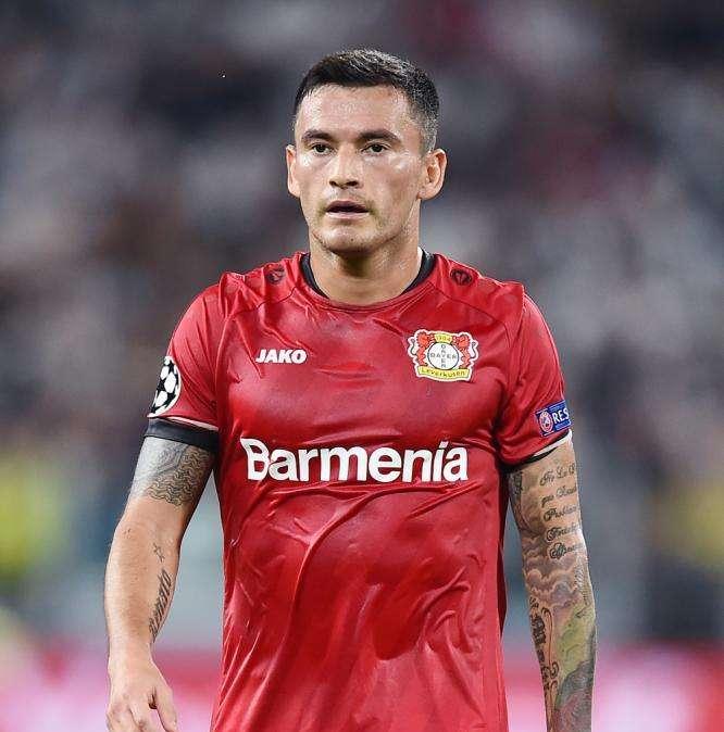 Dalla Spagna - Ben 10 top player da ingaggiare a costo zero 