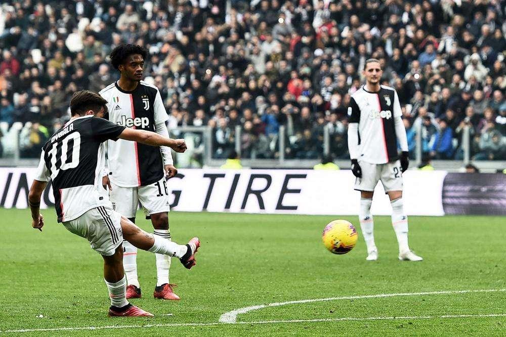 ESports, la Juve supera con un poker l'Udinese in amichevole