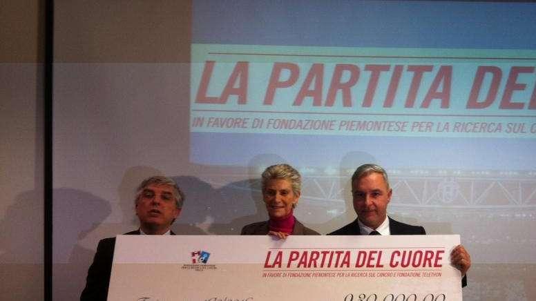 ESCLUSIVA TJ - Mariella Scirea ricorda Gaetano: "E' un motivo d'orgoglio, non si può dimenticare una persona come lui. Felice che Barzagli ritiri il suo premio"